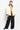 goose down reversible shacket