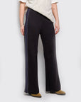 greydon stretch pant