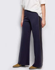 greydon stretch pant