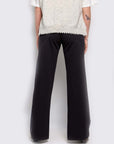 greydon stretch pant