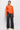 greydon wool blend pant