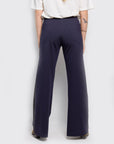 greydon stretch pant