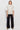 greydon stretch pant