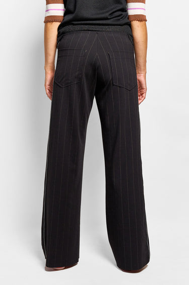 greydon duo pinstripe pant