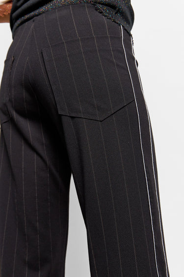 greydon duo pinstripe pant