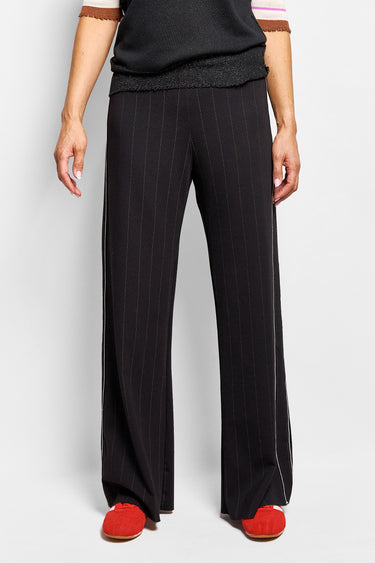 greydon duo pinstripe pant