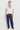 honest herringbone pant