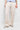 honest linen pant