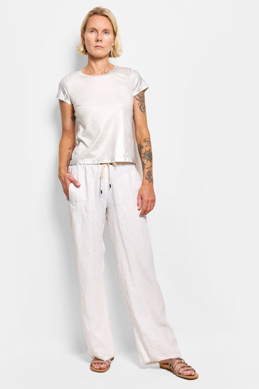 honest hemp pant