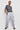 honest pinstripe pant