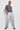 honest pinstripe pant