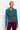 houlihan merino wool top
