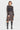 icon wool silk top