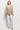 idris cashmere knit