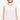 illy white crinkle tee - byfreer.