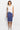 illy silk blend tee