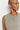 ilse viscose sleeveless top