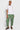 isak silk linen pant