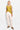 isak anouk cotton pant