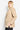 james wool cashmere jacket