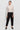 jax fleck pants