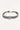 KATIA ALPHA single flower bracelet