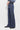 kismet pinstripe pant