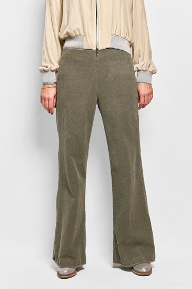 kismet corduroy pant