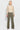 kismet corduroy pant