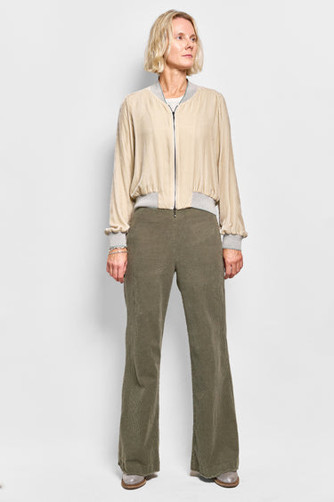 kismet corduroy pant