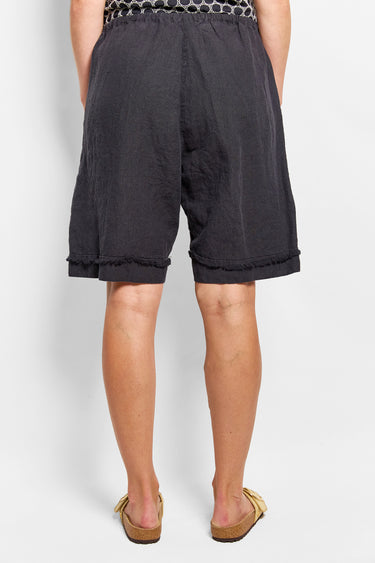 kooler hemp short
