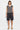 kooler hemp short