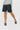 kooler cotton linen short