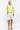 kooler textured cotton linen short
