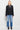 rl01209 I L'Agence wool blazer