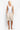 laminated tank top