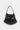 Laura B Vittoria handbag