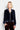 luca silk velvet bomber jacket