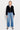 luca silk velvet bomber jacket