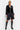 pre-order luca leopard velvet bomber jacket
