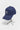 rl01207 I Madhappy cap