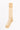 Maria La Rosa Prize long socks