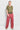 matteo mosaic merino top