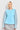 mensy cotton shirt