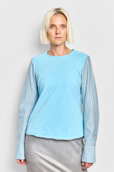 mensy cotton shirt