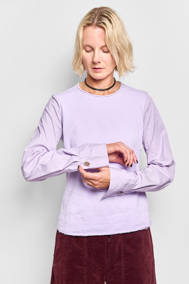 mensy cotton shirt