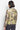 miley wild bloom jacket