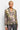 miley wild bloom jacket