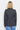rl01210 I MM6 Maison Margiela wool blazer