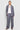monty pinstripe linen jacket